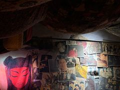 -理想酒肆(富国街店)