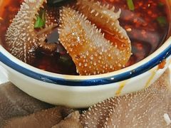 -洪霞餐馆