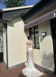 -Vera Wang婚纱礼服旗舰店