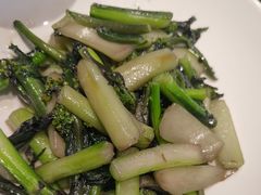 -大拙里·精致融合菜(沙湖桃源国际店)