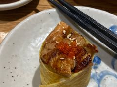 -大雄寿司(洛浦店)