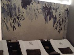 -水墨澜渟足道·SPA·传统(四望亭东关街店)