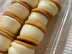 -甜嘟嘟烘焙坊(舒城路店)
