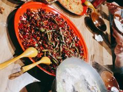 -先启半步颠小酒馆(常熟万达广场店)