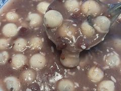 -王家大院·南京菜(湛江路总店)