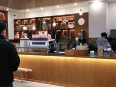 -围裙妈妈(临平店)