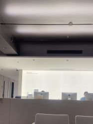 -上海时光整形外科医院