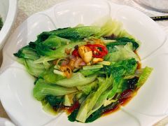 -广东茶楼(鱼峰店)