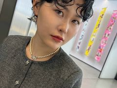 -万达广场(南京江宁店)