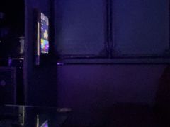 -活力无限KTV(天河新天地店)