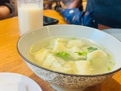-花悦豆香