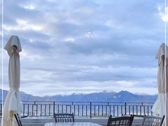 -松赞拉萨林卡酒店