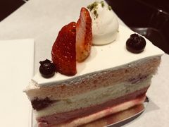 -巴黎贝甜(泗泾店)