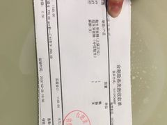 -合肥美奥口腔·种植矫正中心(政务院)
