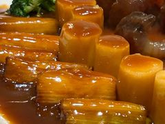 -广东道至正餐厅(区庄店)