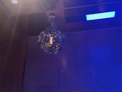 -帝凯乐量贩式KTV(深影国际影城店)