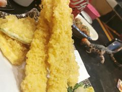 -古田居·特色寿司料理(骏欣中心店)