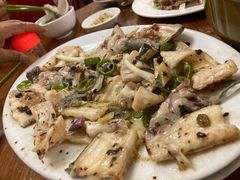 -华记粥饭店(印象容桂主题风情街店)
