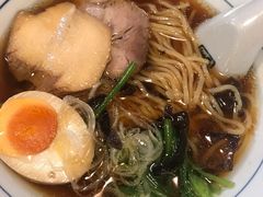 -美玲拉面(鞍山西道店)