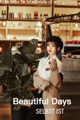 点击看大图 -维纳斯婚纱摄影(友好北路店)
