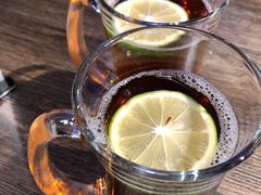 -豪尚豪牛排(彩悦城店)