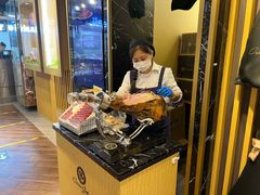 -city'super超·生活(国金中心商场店)