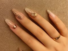 -7mall美食潮地标