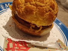 -敏华冰厅(天河城店)