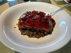 -铜锣湾·有麝自然香(重庆新天地店)