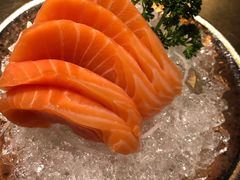 -三上料理(西湖文化广场店)