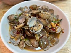 -大叔家福鼎小吃(十全街店)