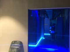 -镭战大联盟真人CS·生日派对·亲子聚会·团建(天安千树店)
