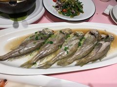 -高佳庄·舟山海鲜(海景旗舰店)