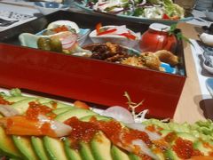 -南风(淮海街店)