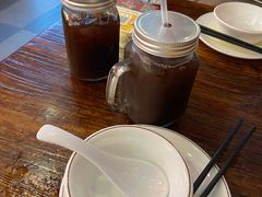 -漫天香·小龙虾餐厅(夏湾店)