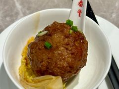 -鼎泰丰(国贸商城店)