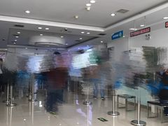 -中国移动(朝阳十里河营业厅)