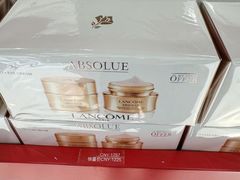 -日上免税店(三径路t3店)