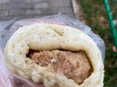 -百年德园(侯家塘店)