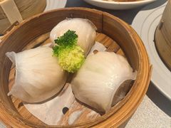 -晋江荣誉国际酒店·港誉茶餐厅