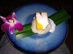 -Tai Enjoy·泰式按摩·spa(金万丽店)