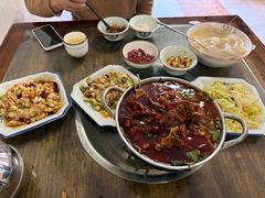 -春晖一家人(春晖小区店)