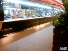 SP_A0024-渔民新村(番禺总店)