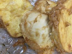 -大勇羊棒骨·烧烤(经六路店)