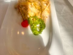 -楼外楼(西湖景区孤山路店)