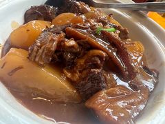 -汤城小厨•粤菜•靓汤(金融街店)