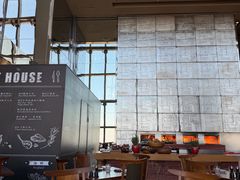 -上海柏悦酒店·世纪100牛排馆