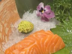 -牛New寿喜烧(龙湖金沙天街店)