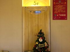 -电谷雅阁国际大酒店