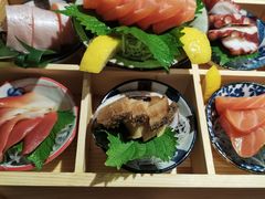 -元通寿司(东骏店)